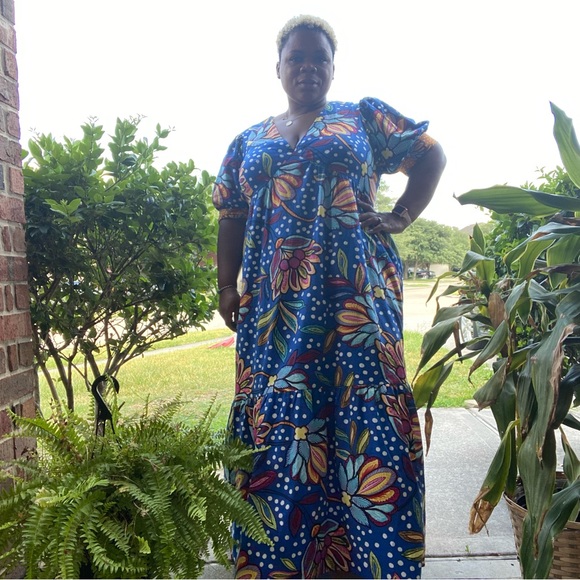 Meet your Posher, Rene - Picture 3 of 3